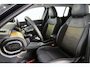 Jeep Avenger Summit 54 kWh Stoelverwarming Camera Keyless Dodehoek