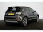 Jeep Avenger Summit 54 kWh Stoelverwarming Camera Keyless Dodehoek