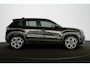Jeep Avenger Summit 54 kWh Stoelverwarming Camera Keyless Dodehoek