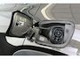 Jeep Avenger Summit 54 kWh Stoelverwarming Camera Keyless Dodehoek