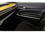 Jeep Avenger Summit 54 kWh Stoelverwarming Camera Keyless Dodehoek