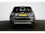 Jeep Avenger Summit 54 kWh Stoelverwarming Camera Keyless Dodehoek