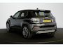Jeep Avenger Summit 54 kWh Stoelverwarming Camera Keyless Dodehoek