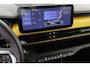 Jeep Avenger Summit 54 kWh Stoelverwarming Camera Keyless Dodehoek