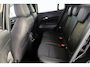 Jeep Avenger Summit 54 kWh Stoelverwarming Camera Keyless Dodehoek