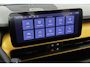 Jeep Avenger Summit 54 kWh Stoelverwarming Camera Keyless Dodehoek