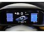 Jeep Avenger Summit 54 kWh Stoelverwarming Camera Keyless Dodehoek