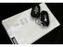 Jeep Avenger Summit 54 kWh Stoelverwarming Camera Keyless Dodehoek