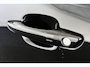 Jeep Avenger Summit 54 kWh Stoelverwarming Camera Keyless Dodehoek
