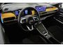 Jeep Avenger Summit 54 kWh Stoelverwarming Camera Keyless Dodehoek