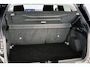 Jeep Avenger Summit 54 kWh Stoelverwarming Camera Keyless Dodehoek