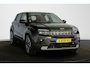 Jeep Avenger Summit 54 kWh Stoelverwarming Camera Keyless Dodehoek