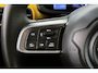 Jeep Avenger Summit 54 kWh Stoelverwarming Camera Keyless Dodehoek