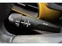 Jeep Avenger Summit 54 kWh Stoelverwarming Camera Keyless Dodehoek