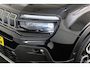Jeep Avenger Summit 54 kWh Stoelverwarming Camera Keyless Dodehoek