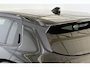 Jeep Avenger Summit 54 kWh Stoelverwarming Camera Keyless Dodehoek