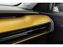 Jeep Avenger Summit 54 kWh Stoelverwarming Camera Keyless Dodehoek