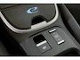 Jeep Avenger Summit 54 kWh Stoelverwarming Camera Keyless Dodehoek