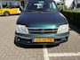 Daihatsu Gran Move 1.6i-16V CS