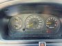 Daihatsu Gran Move 1.6i-16V CS