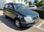 Daihatsu Gran Move 1.6i-16V CS