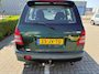 Daihatsu Gran Move 1.6i-16V CS