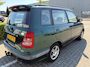 Daihatsu Gran Move 1.6i-16V CS