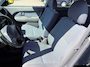 Daihatsu Gran Move 1.6i-16V CS