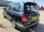 Daihatsu Gran Move 1.6i-16V CS