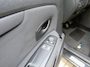 Renault Scenic 1.6 EXPRESSION