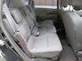 Renault Scenic 1.6 EXPRESSION
