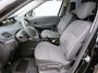 Renault Scenic 1.6 EXPRESSION