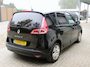 Renault Scenic 1.6 EXPRESSION