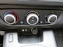 Renault Scenic 1.6 EXPRESSION