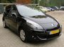Renault Scenic 1.6 EXPRESSION