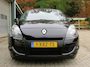 Renault Scenic 1.6 EXPRESSION