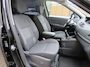 Renault Scenic 1.6 EXPRESSION