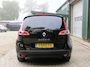 Renault Scenic 1.6 EXPRESSION