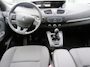 Renault Scenic 1.6 EXPRESSION