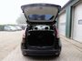 Renault Scenic 1.6 EXPRESSION