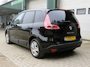 Renault Scenic 1.6 EXPRESSION