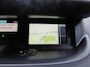Renault Scenic 1.6 EXPRESSION