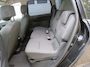 Renault Scenic 1.6 EXPRESSION