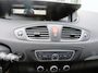 Renault Scenic 1.6 EXPRESSION