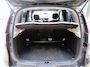 Renault Scenic 1.6 EXPRESSION