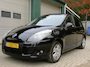 Renault Scenic 1.6 EXPRESSION