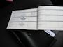 Renault Scenic 1.6 EXPRESSION