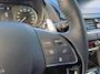 Mitsubishi Eclipse Cross 2.4 PHEV Black Edition | 99% SOH | NAVIGATIE | CAMERA | STOEL-STUURWIELVERWARMING