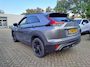 Mitsubishi Eclipse Cross 2.4 PHEV Black Edition | 99% SOH | NAVIGATIE | CAMERA | STOEL-STUURWIELVERWARMING