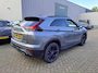 Mitsubishi Eclipse Cross 2.4 PHEV Black Edition | 99% SOH | NAVIGATIE | CAMERA | STOEL-STUURWIELVERWARMING